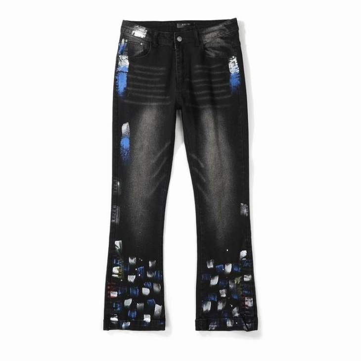 Picture of Amiri Jeans Long _SKUAmiriM-2XLhgntx716672